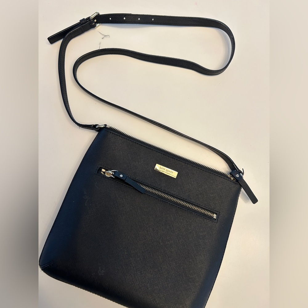Kate Spade Crossbody